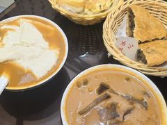 -方中山胡辣汤(顺河路店)