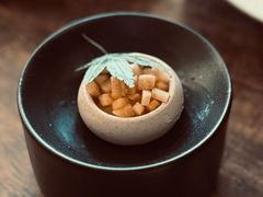 迷你红茶柿塔-沃野Oii(青年湖店)