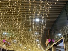 -珠海横琴长隆《卡卡虎奇遇记》