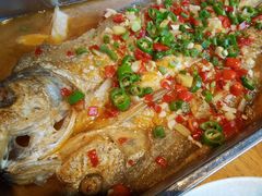 -厨嫂当家(水口店)