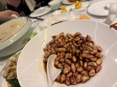 -海湾壹品·粤菜·早茶·烤鸭(拱北店)