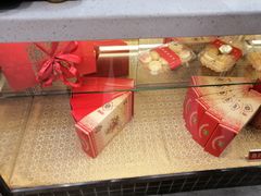 -芦庄子桂顺斋(和平路总店)