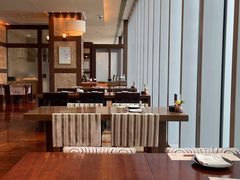 -Tsuru鹤日本料理(静安香格里拉店)