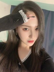 -杭州奥拉克医疗美容门诊部