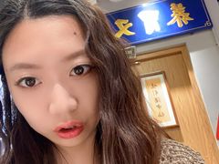-王奋斗贵州酸汤牛肉火锅