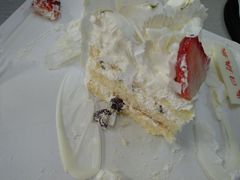 -好利来(广安门店)