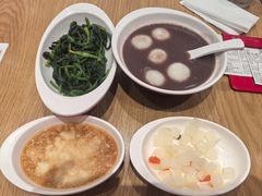 -喜家德虾仁水饺(南山书城店)