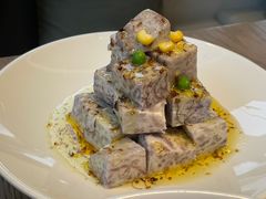 -日出青木·杭帮菜名店