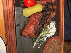 -MR.ROCKY洛奇先生RESTAURANT&BAR(宝安壹方城店)
