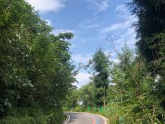 -太阳湾风景区