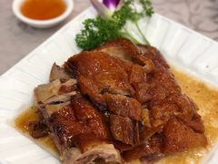 -六婶西关小厨(光塔路店)