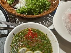 -云尊府云南菜·蒸汽石锅鱼(学清路店)