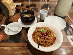 -西江美食舫·江西菜(健德桥店)