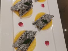 -泰河谷·豆捞
