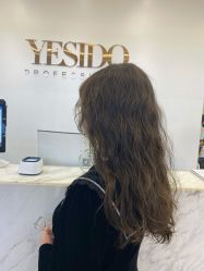 -YESIDO椰岛造型