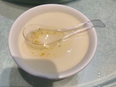 -老街鱼嘴巴(坡子街老店)