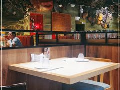 露天位-八斗鸡·湘土菜(国贸店)