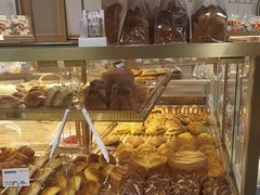 -DANXI丹喜面包·蛋糕(庐山店)