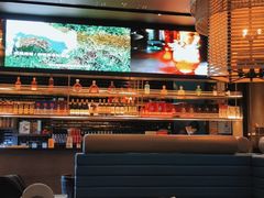 大堂-凤凰湘语(浦东旗舰店)