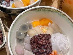 -鲜芋仙(南开大悦城店)
