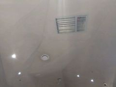 大堂-LELECHA乐乐茶(上海五角场万达广场店)