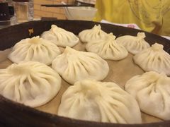 -老班长手工灌汤包老店(东山店)