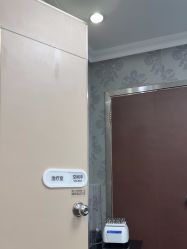 -深圳阳光医疗美容医院·旗舰店