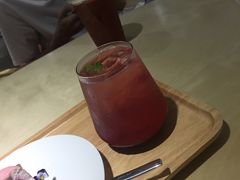 -MIMI FASO(古仓店)