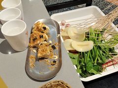 -牛签签串串香(IFS店)