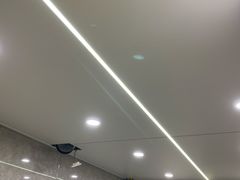 -百姓装潢(漕宝店)