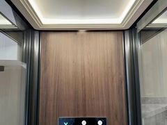 -红星美凯龙(上海沪南店)