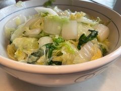 -农耕记·湖南土菜(海上世界店)