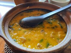 -小吊梨汤·北京菜(香山店)