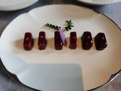 -福玺荟(外滩罗斯福店)