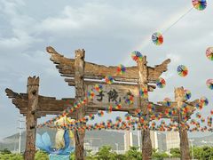 -厦门老院子景区