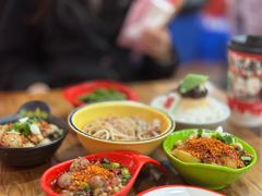 -冒椒火辣(奎星楼街店)