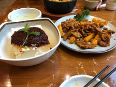 -全州拌饭馆(断桥店)