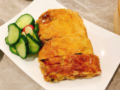 -鼎泰丰(国贸商城店)