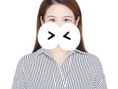 -海马体照相馆(深圳万象天地店)