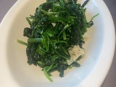 -徐记海鲜(大雁塔|金都店)