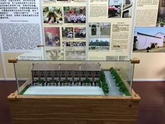 -上海鲁迅故居