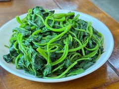 -慕儿姜鸭面江湖菜(七星岗二十年店)