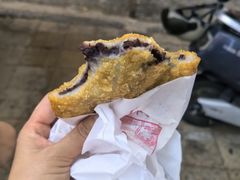-宝正臻天津包子总店(金阳光居易店)