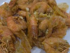 -鹏城人家海鲜酒家·23年老字号(较场尾店)