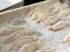 -西工饭庄快餐厅(西工小街店)