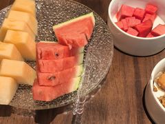 -许爷家·生态湖鲜(徐汇日月光店)