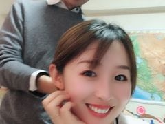 -瑞尔齿科(颐堤港诊所)