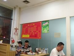 大堂-潮汕裕成莲藕(泰沙路店)