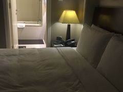 -苏州盛捷绿宝广场服务公寓