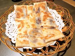 -同仁四季椰子鸡(罗湖国贸店)